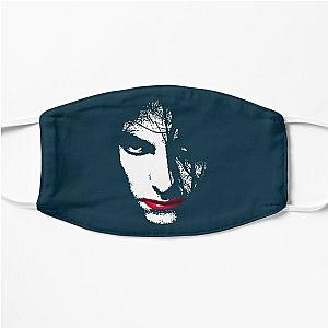 Robert Smith   Flat Mask