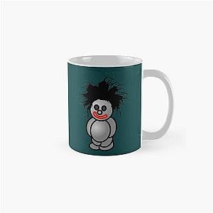 Mr Robert Smith JellyBaby Classic Mug