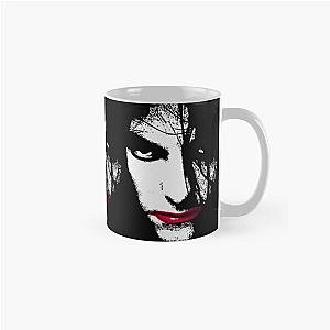 Robert Smith Classic Mug