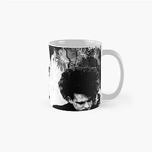 kure - Robert Smith Classic Mug