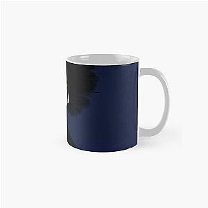 Picture of Robert Smith Classic Mug