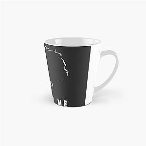 Robert Smith Tall Mug