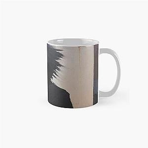 Robert Smith Classic Mug