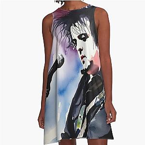 Robert Smith  A-Line Dress