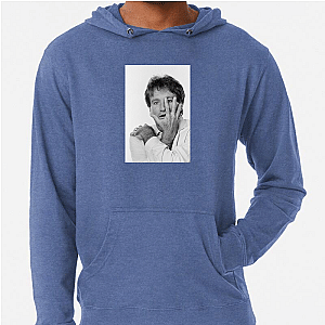 Robin Williams O Captain My Captain Robin Williams Hoodies