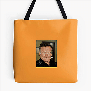Robin Williams Beyond The Laughs Robin Williams Bags