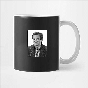 Robin Williams What A Guy Robin Williams Mugs