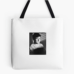 Robin Williams Good Will Hunting Fan Robin Williams Bags