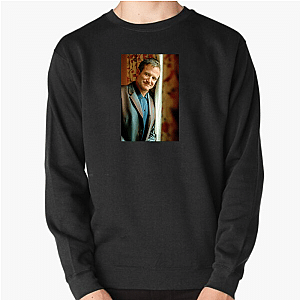 Robin Williams The Genie Is Free Robin Williams Sweatshirts