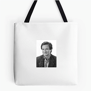Robin Williams What A Guy Robin Williams Bags