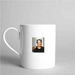 Robin Williams Carpe Diem Seize The Day Robin Williams Mugs