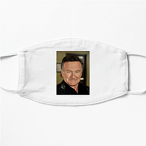 Robin Williams Beyond The Laughs Robin Williams Face Masks