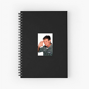 Robin Williams A True Legend Robin Williams Notebook