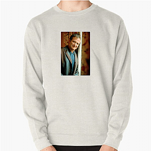 Robin Williams The Genie Is Free Robin Williams Sweatshirts