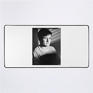 Robin Williams Good Will Hunting Fan Robin Williams Mouse Pads