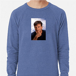 Robin Williams My Favorite Actor Robin Williams Sweatshirts