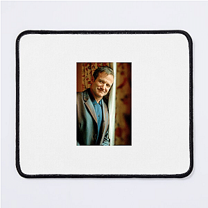 Robin Williams The Genie Is Free Robin Williams Mouse Pads
