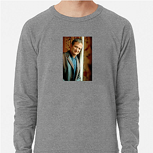 Robin Williams The Genie Is Free Robin Williams Sweatshirts
