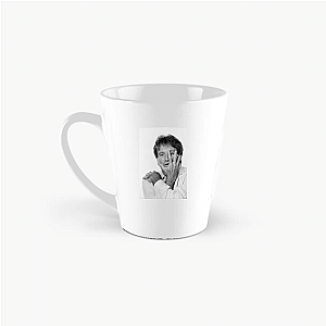 Robin Williams O Captain My Captain Robin Williams Mugs