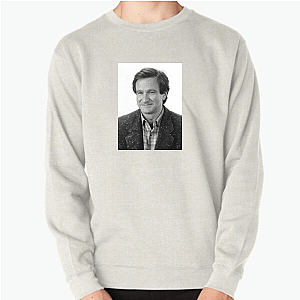 Robin Williams What A Guy Robin Williams Sweatshirts