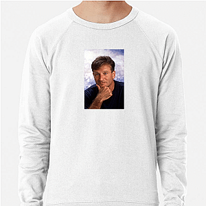 Robin Williams My Favorite Actor Robin Williams Sweatshirts