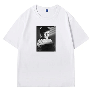 Robin Williams Good Will Hunting Fan Robin Williams T-Shirts