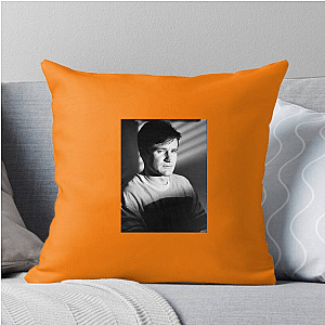 Robin Williams Good Will Hunting Fan Robin Williams Pillows Cover