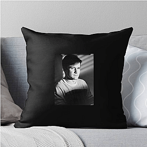 Robin Williams Good Will Hunting Fan Robin Williams Pillows Cover