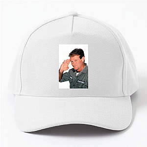 Robin Williams A True Legend Robin Williams Hats & Caps