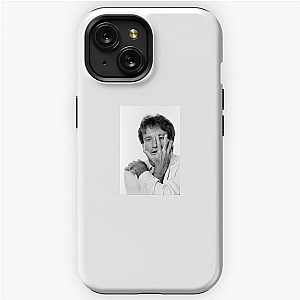 Robin Williams O Captain My Captain Robin Williams Samsung Cases