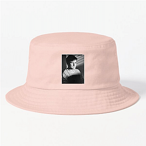 Robin Williams Good Will Hunting Fan Robin Williams Hats & Caps