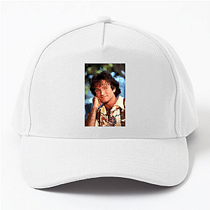 Robin Williams Unforgettable Talent Robin Williams Hats & Caps