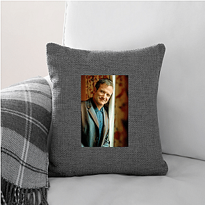 Robin Williams The Genie Is Free Robin Williams Pillows Cover