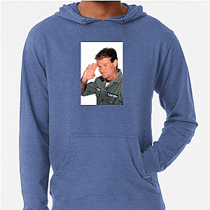 Robin Williams A True Legend Robin Williams Hoodies
