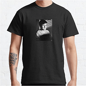 Robin Williams Good Will Hunting Fan Robin Williams T-Shirts