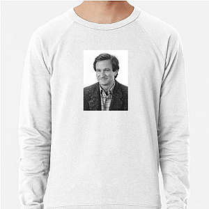 Robin Williams What A Guy Robin Williams Sweatshirts