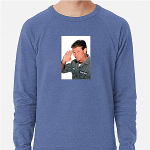 Robin Williams A True Legend Robin Williams Sweatshirts