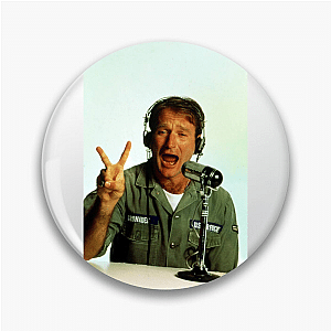 Robin Williams Always Hilarious Always Deep Robin Williams Pins
