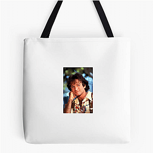 Robin Williams Unforgettable Talent Robin Williams Bags