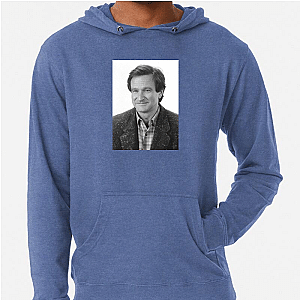 Robin Williams What A Guy Robin Williams Hoodies