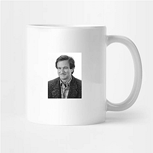 Robin Williams What A Guy Robin Williams Mugs