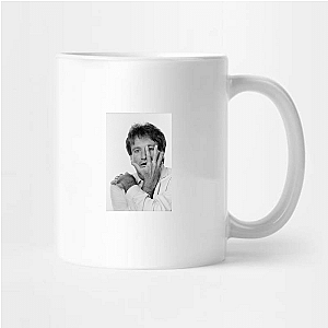 Robin Williams O Captain My Captain Robin Williams Mugs