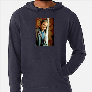 Robin Williams The Genie Is Free Robin Williams Hoodies