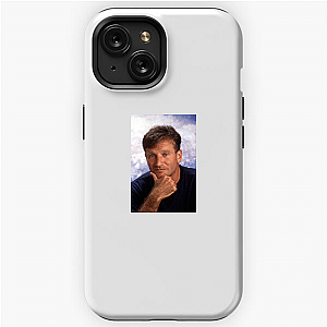 Robin Williams My Favorite Actor Robin Williams Samsung Cases