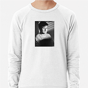 Robin Williams Good Will Hunting Fan Robin Williams Sweatshirts