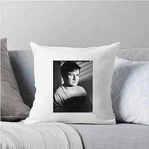 Robin Williams Good Will Hunting Fan Robin Williams Pillows Cover