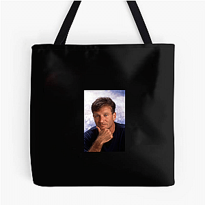 Robin Williams My Favorite Actor Robin Williams Bags