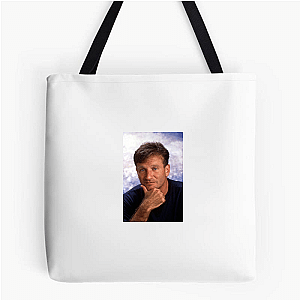 Robin Williams My Favorite Actor Robin Williams Bags