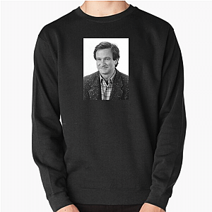 Robin Williams What A Guy Robin Williams Sweatshirts