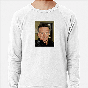 Robin Williams Beyond The Laughs Robin Williams Sweatshirts